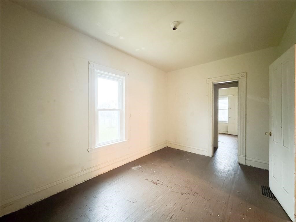 15 Dejonge Street Rochester, NY 14621 - Photo 16 of 40