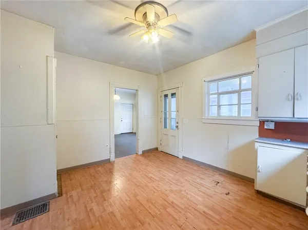 $89,900 | 15 Dejonge Street, Rochester, NY 14621