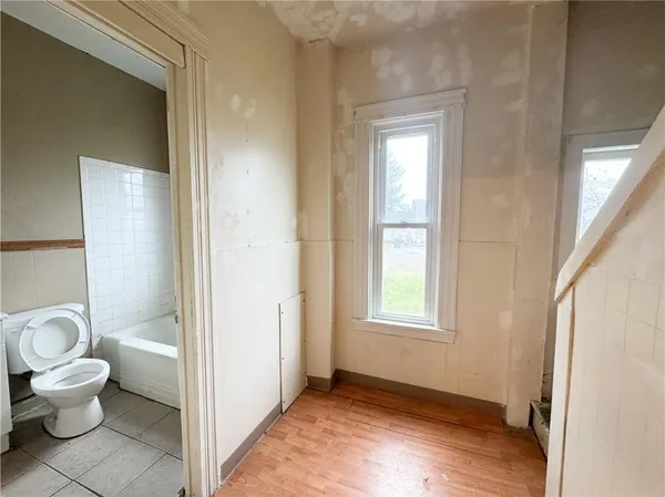 $89,900 | 15 Dejonge Street, Rochester, NY 14621