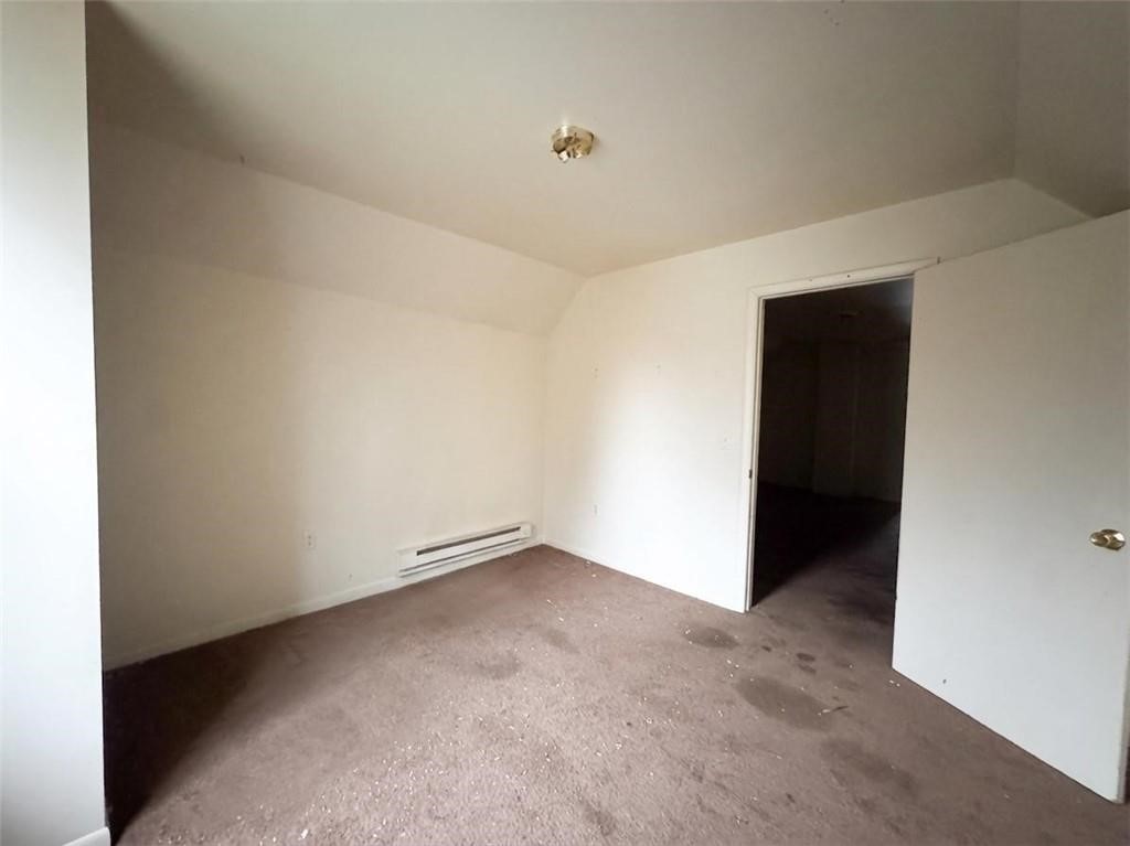 15 Dejonge Street Rochester, NY 14621 - Photo 24 of 40