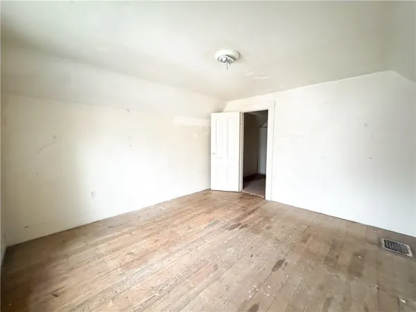$89,900 | 15 Dejonge Street, Rochester, NY 14621