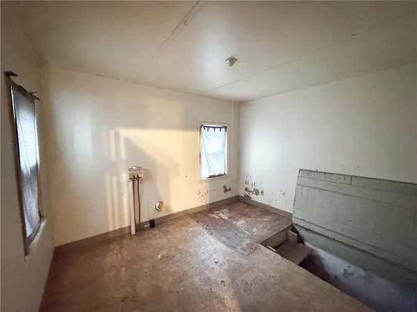 $89,900 | 15 Dejonge Street, Rochester, NY 14621
