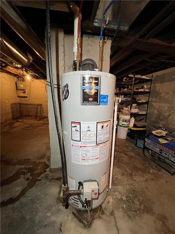 15 Dejonge Street Rochester, NY 14621 - Photo 32 of 40