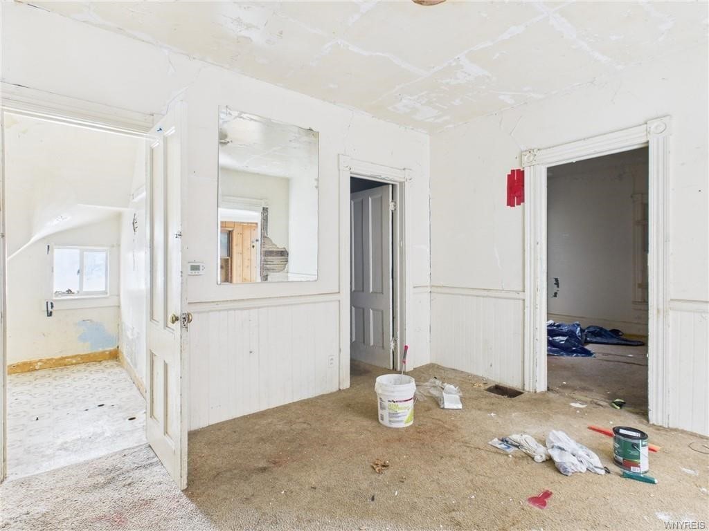 15 Dejonge Street Rochester, NY 14621 - Photo 36 of 40