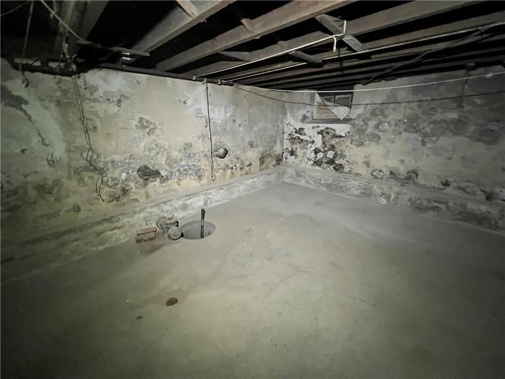 15 Dejonge Street Rochester, NY 14621 - Photo 38 of 40