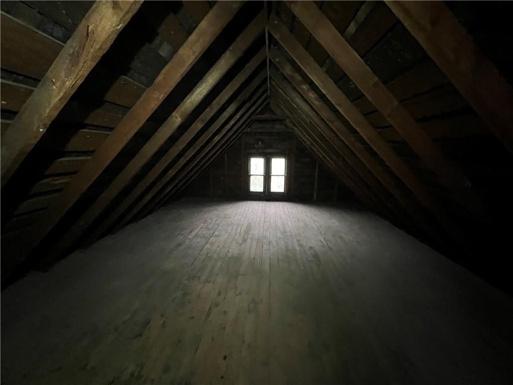 15 Dejonge Street Rochester, NY 14621 - Photo 39 of 40