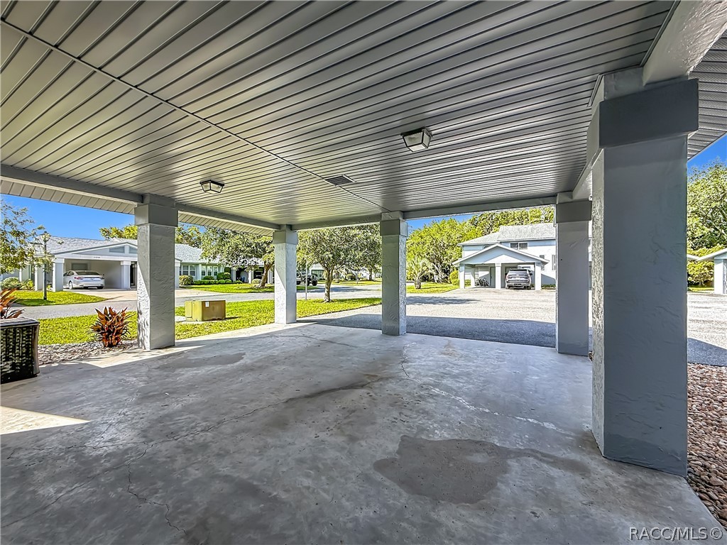11025 West Harbor Watch Loop Crystal River, FL 34428 - Photo 35 of 51