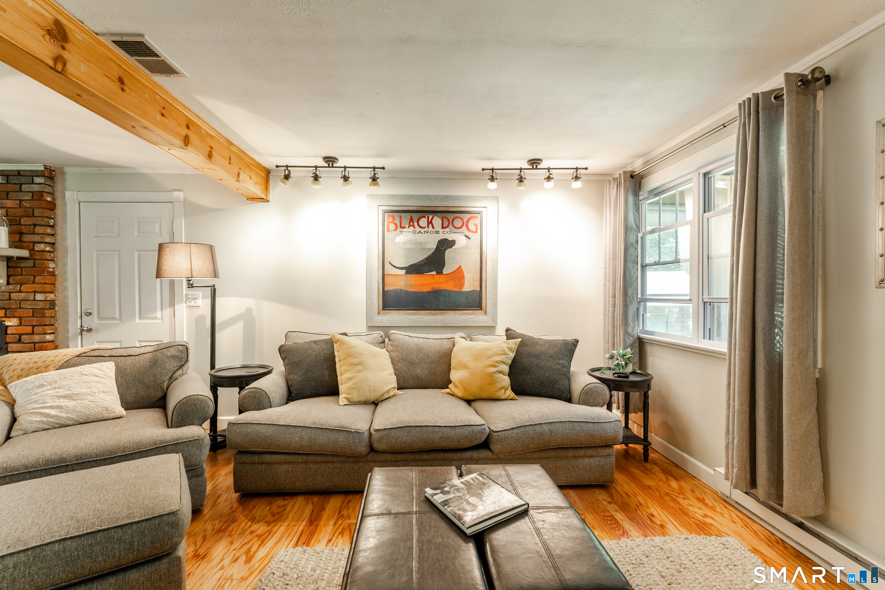 18 Doolittle Road Preston, CT 06365 - Photo 35 of 40
