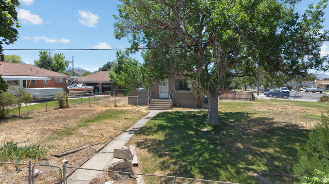 895 400 North Orem, UT 84057 - Photo 31 of 46