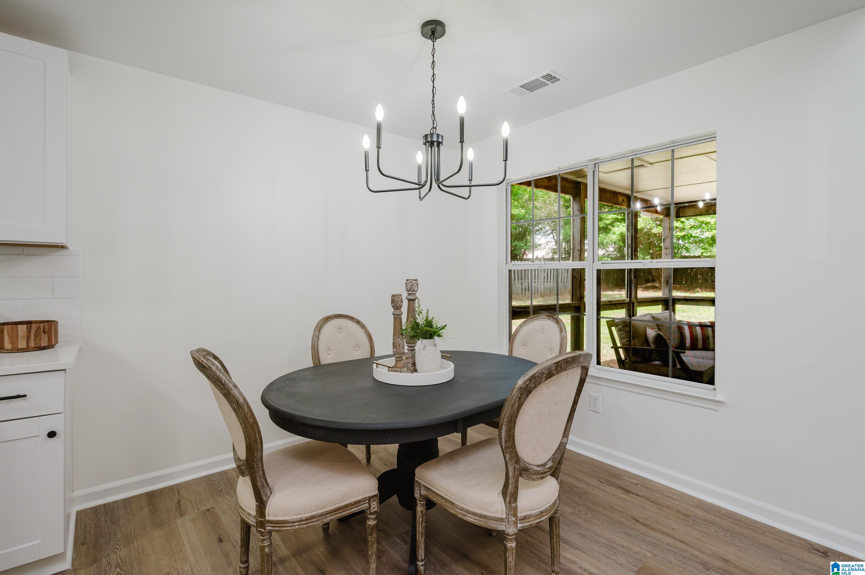 1628 Eastern Valley Road Bessemer, AL 35022 - Photo 8 of 42 Gallery Image 8