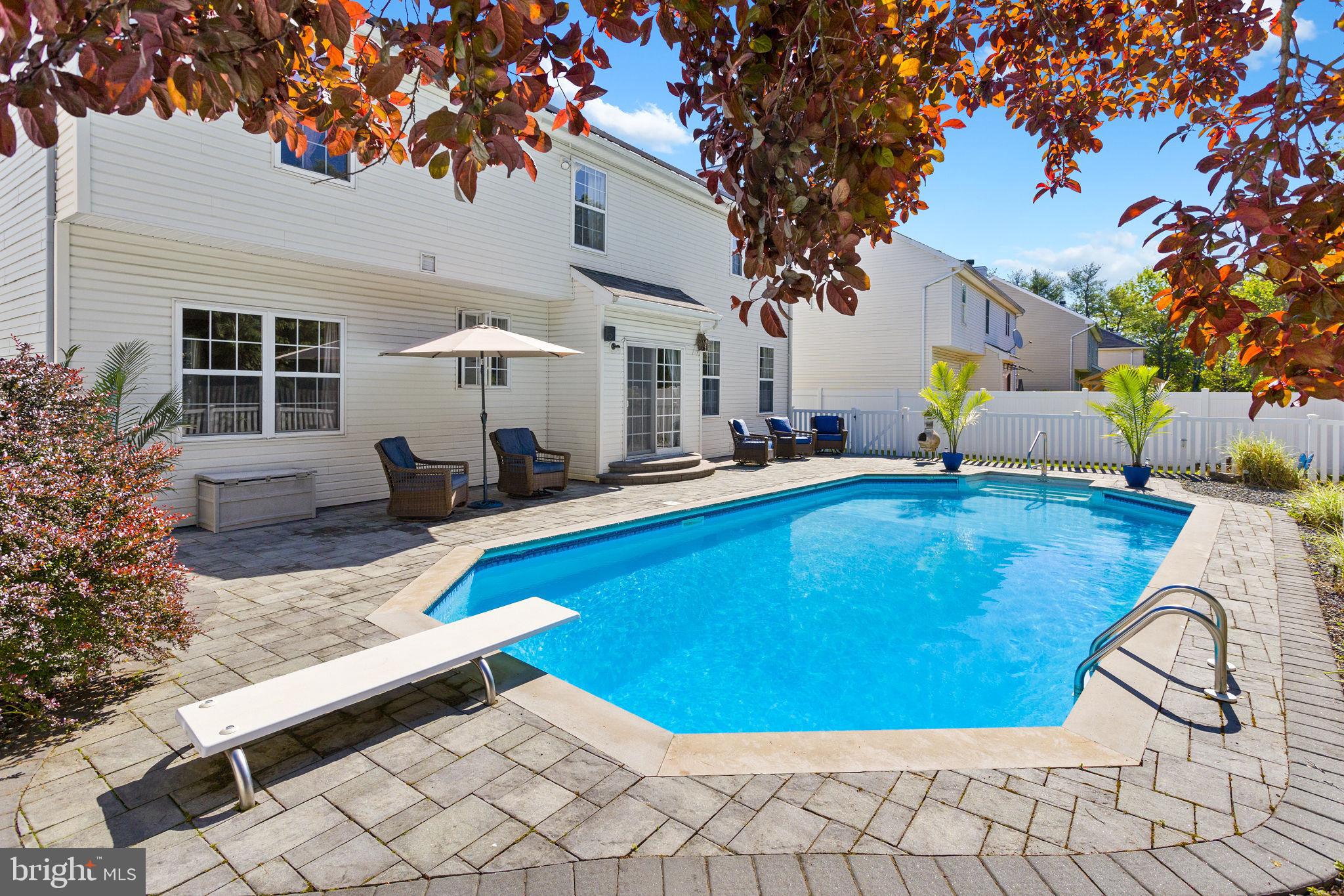 4535 Nottingham Way Hamilton, NJ 08690 - Photo 36 of 44 Gallery Image 36