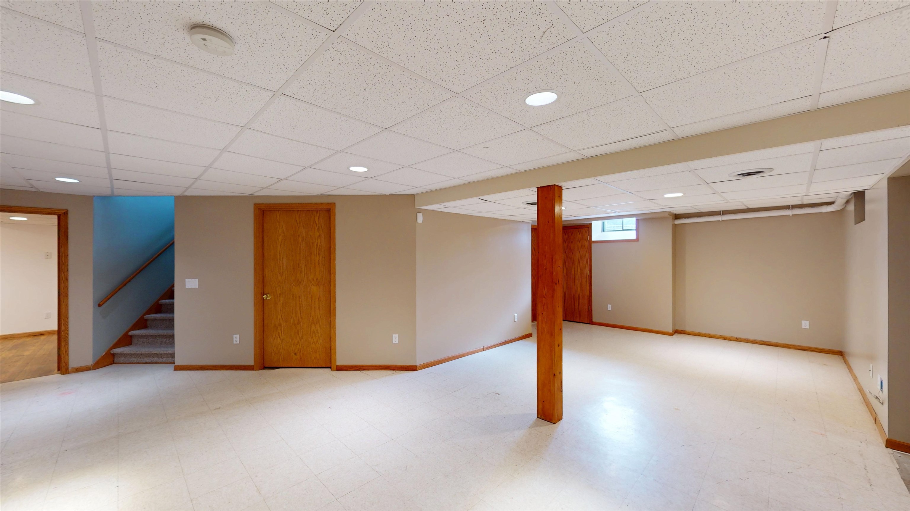 2112 West 3rd Street Marshfield, WI 54449 - Photo 52 of 60
