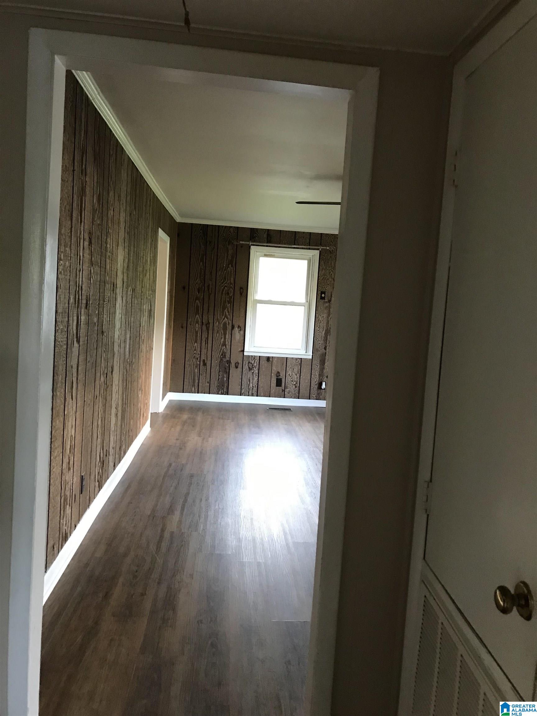 714 Bain Avenue Weaver, AL 36277 - Photo 8 of 18