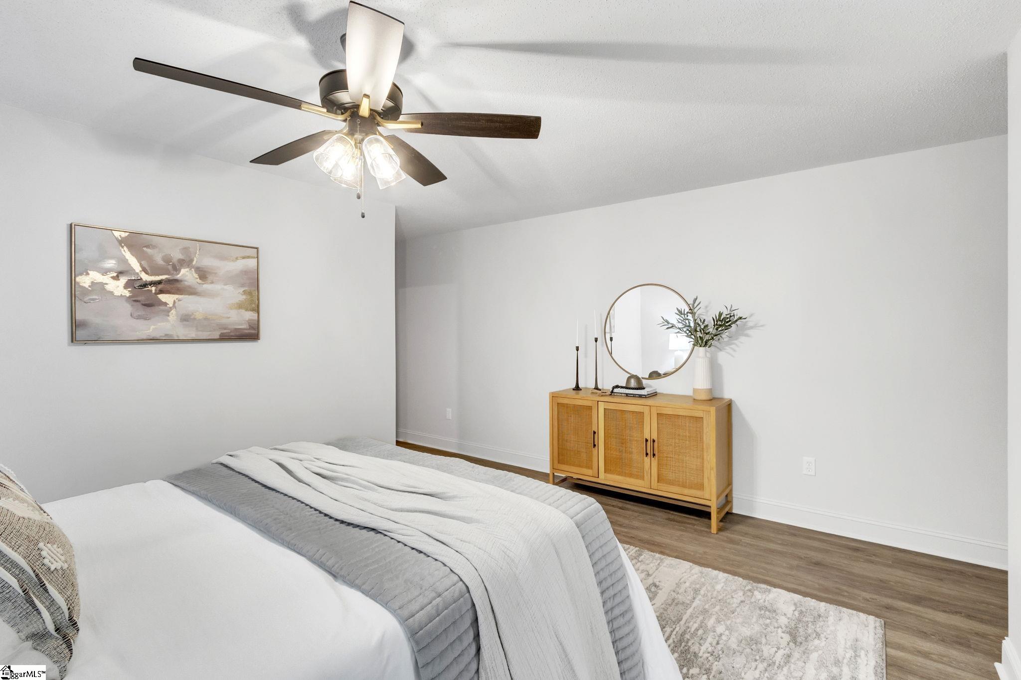 555 State Rd S-42-2788 Greer, SC 29651 - Photo 24 of 40 Gallery Image 24