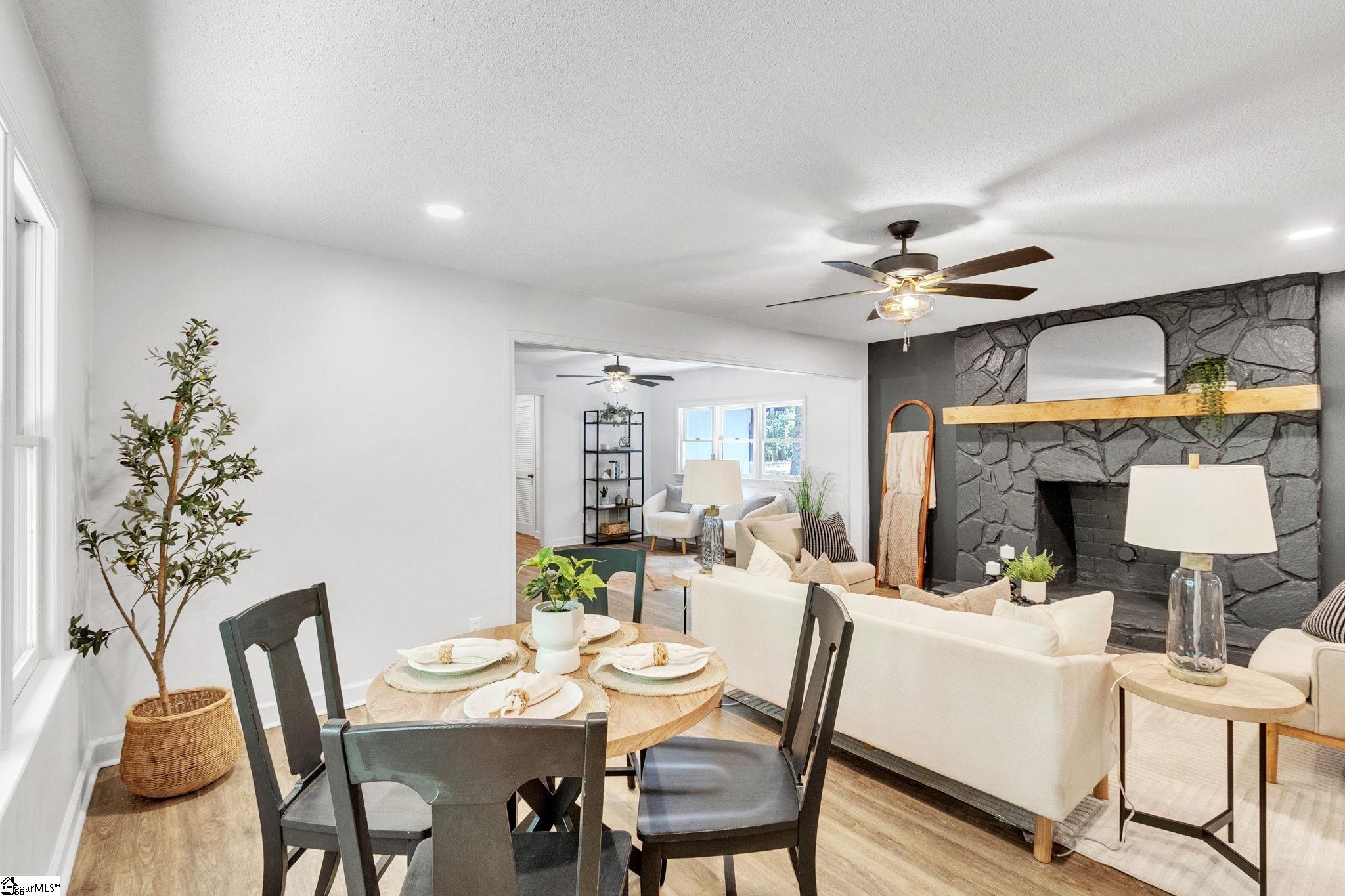 555 State Rd S-42-2788 Greer, SC 29651 - Photo 10 of 40 Gallery Image 10