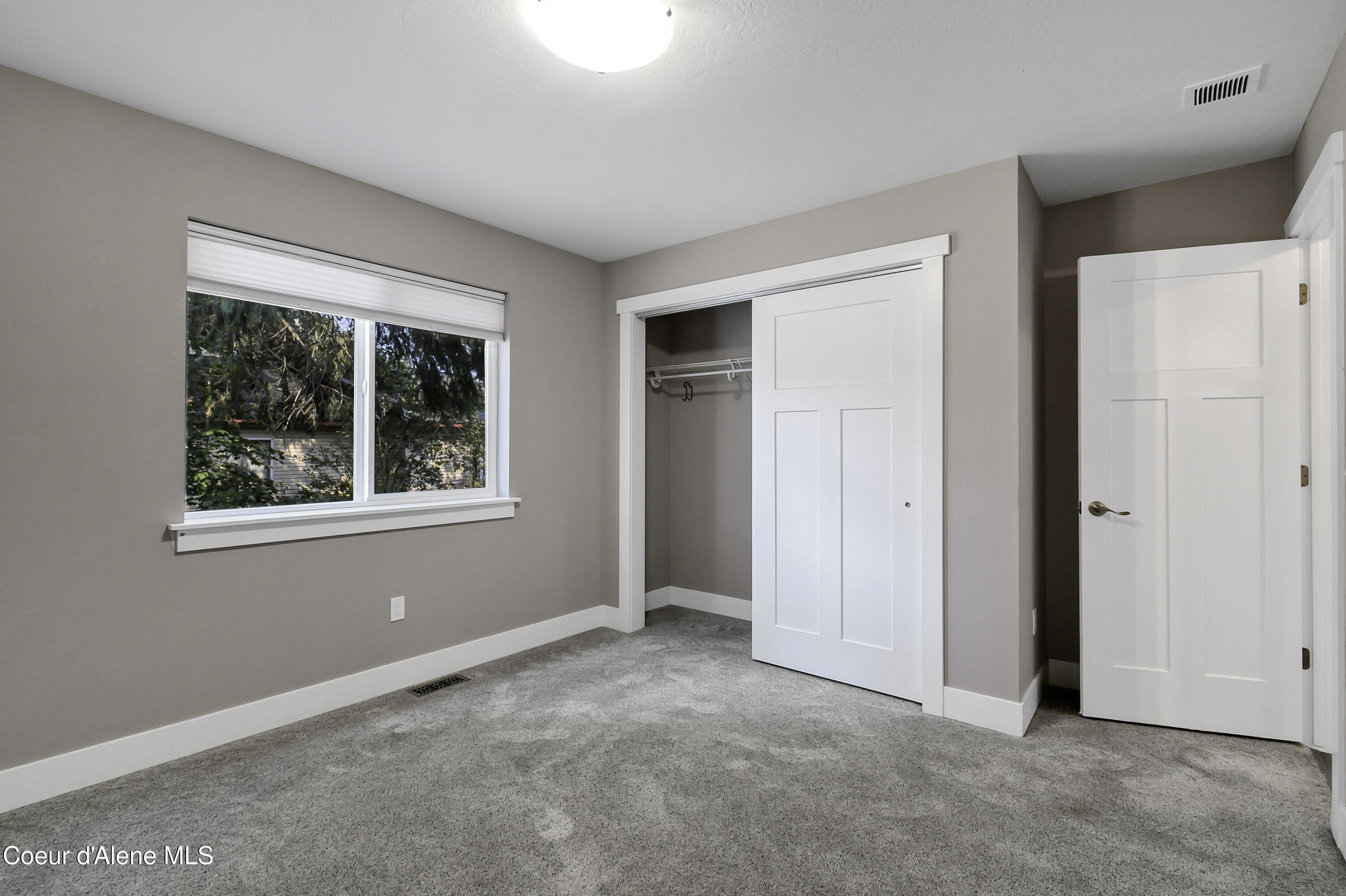 14790 North Cassia Street Rathdrum, ID 83858 - Photo 14 of 46 DSC_8419