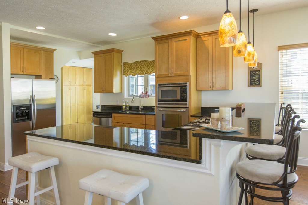 1012 Lakeview Road Huron, OH 44839 - Photo 4 of 25