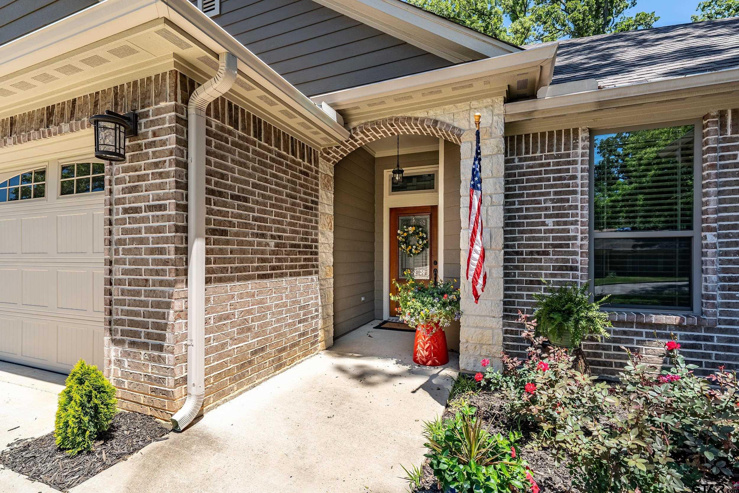 1700 Easy Street Tyler, TX 75703 - Photo 2 of 27