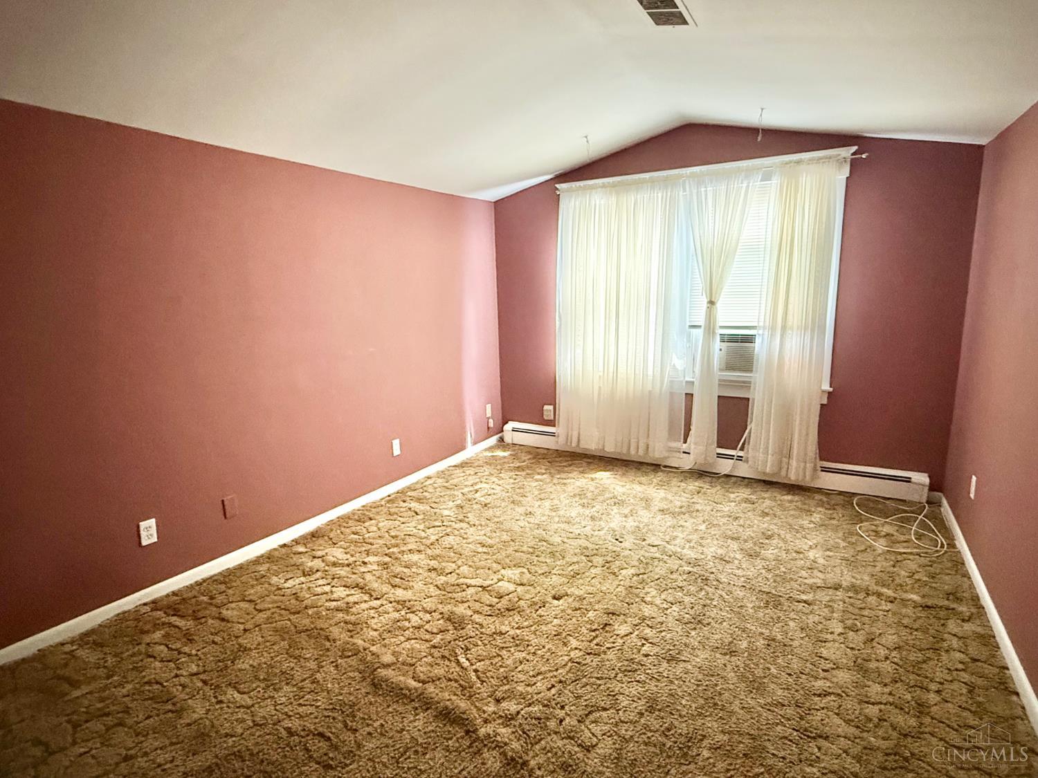 5636 Foley Road Cincinnati, OH 45238 - Photo 24 of 37 Gallery Image 24