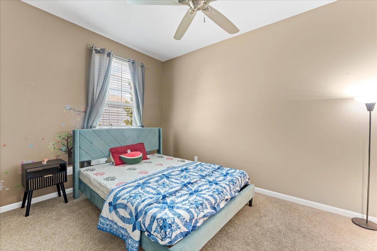 9616 Splendor Drive Union, KY 41091 - Photo 21 of 53