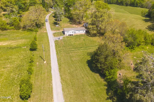 $269,900 | 152 Keisling Road, Newport, TN 37821