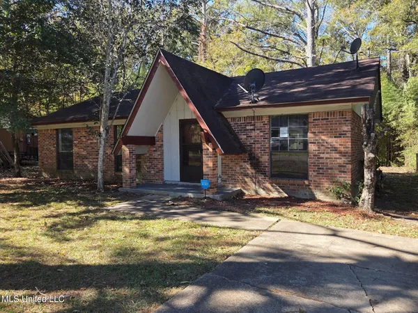 $75,055 | 713 Wicker Street, Forest, MS 39074