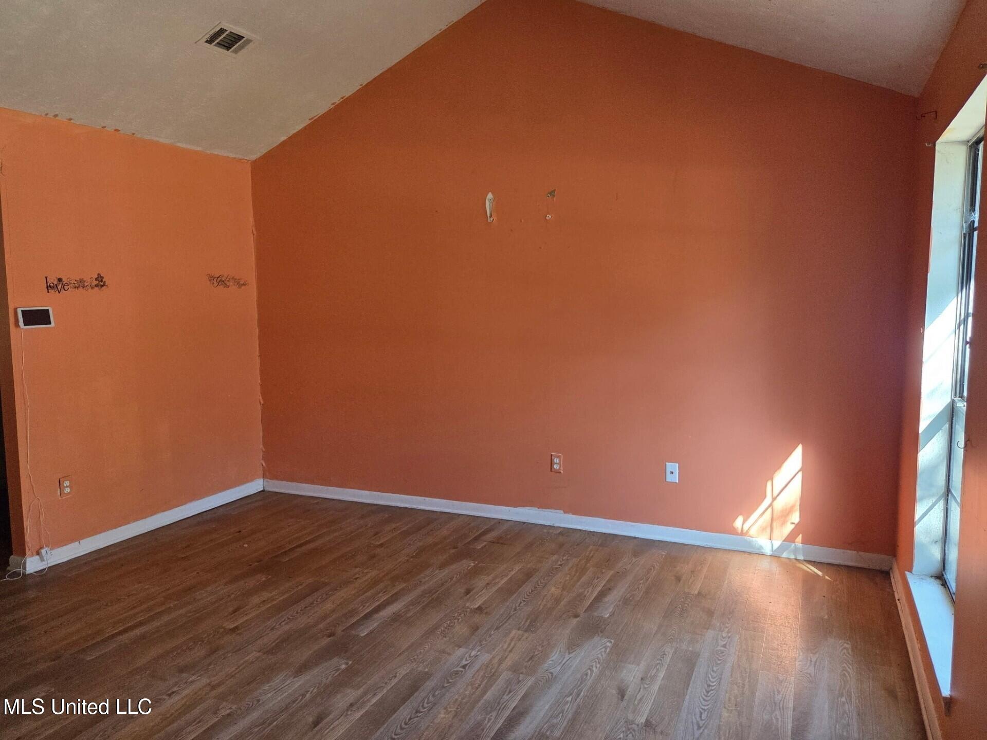 713 Wicker Street Forest, MS 39074 - Photo 5 of 7 thumbnail_830396898570648287