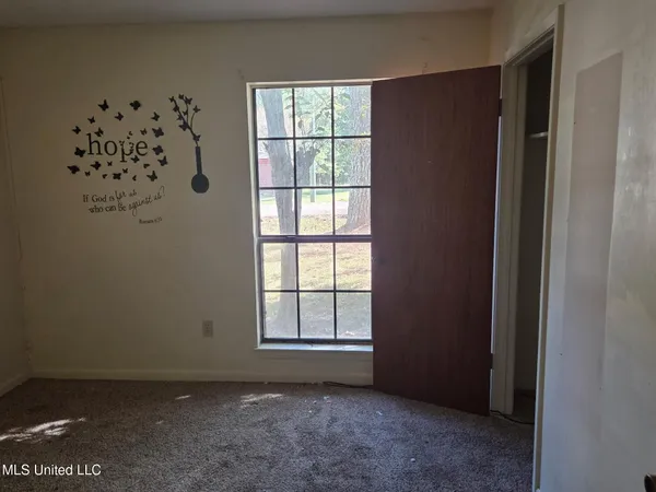 $75,055 | 713 Wicker Street, Forest, MS 39074