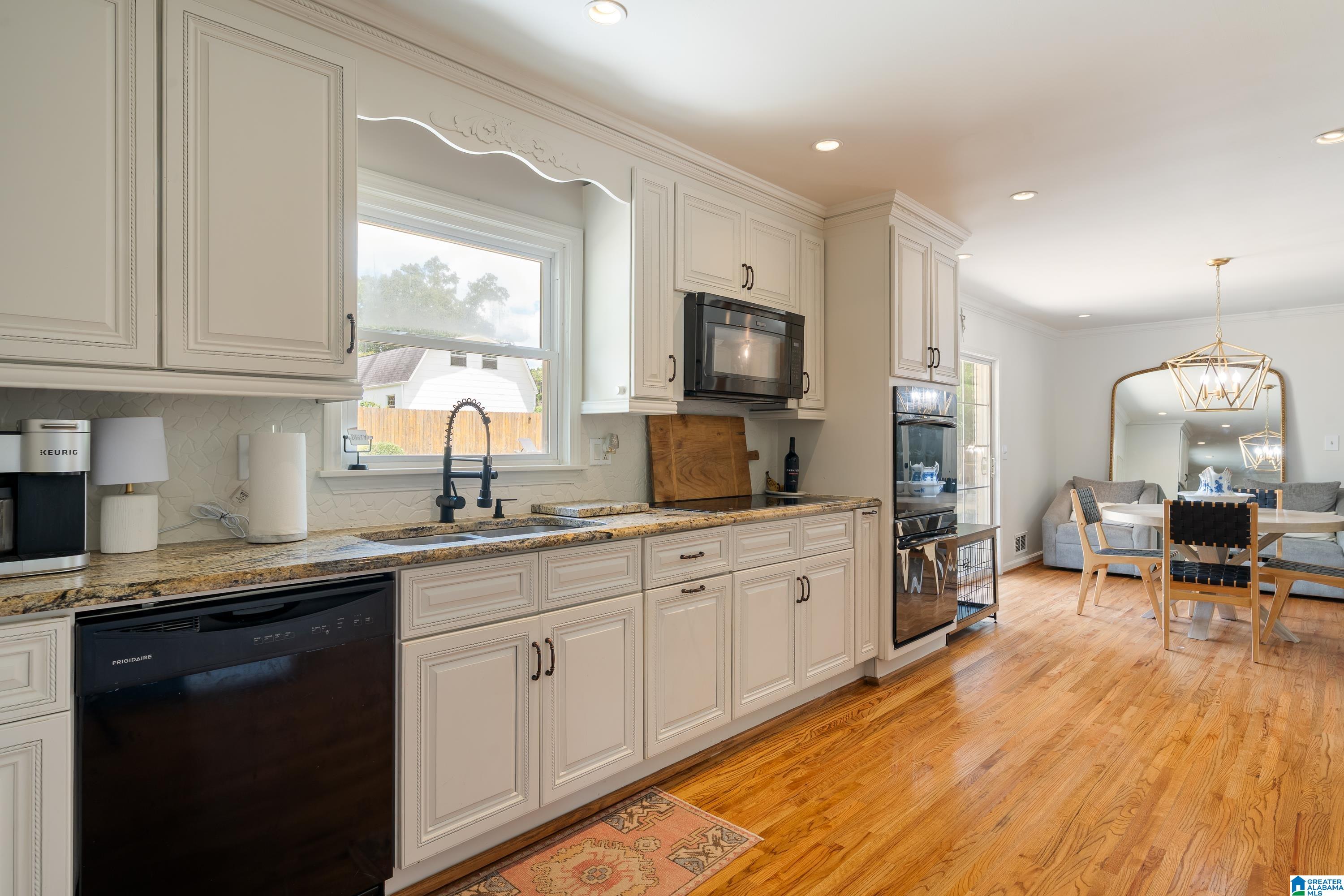 3529 Laurel View Road Birmingham, AL 35216 - Photo 12 of 29