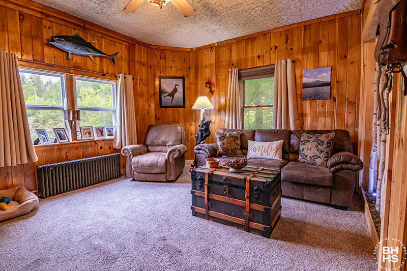 6144 Sentinel Road Lake Placid, NY 12946 - Photo 4 of 33