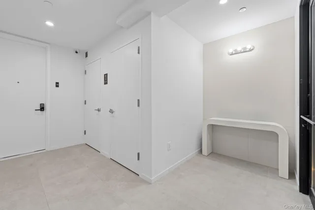 $673,000 | 366 Harman Street, Unit 3F | Bushwick