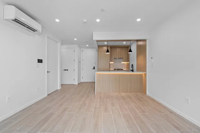 $673,000 | 366 Harman Street, Unit 3F | Bushwick