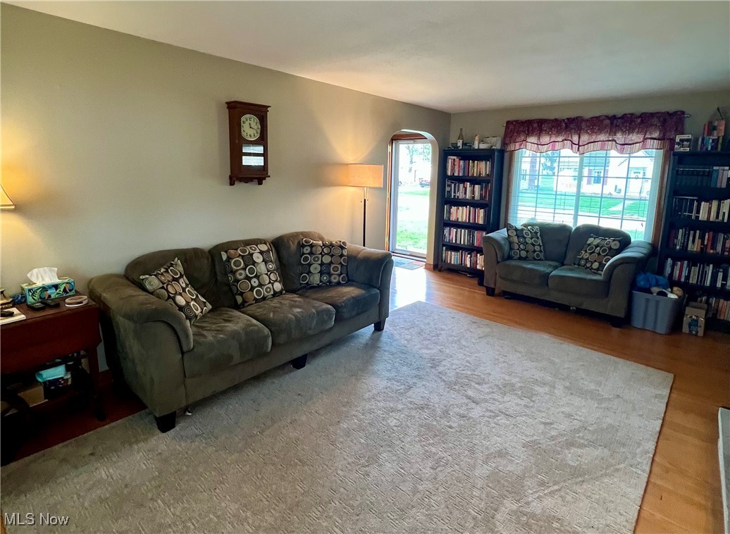 413 Rosedale Street Ravenna, OH 44266 - Photo 6 of 31 Gallery Image 6