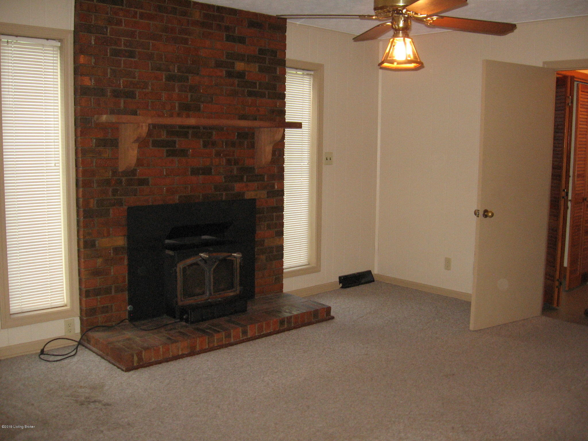 4954 Caney Creek Road Caneyville, KY 42721 - Photo 10 of 34 IMG_2001