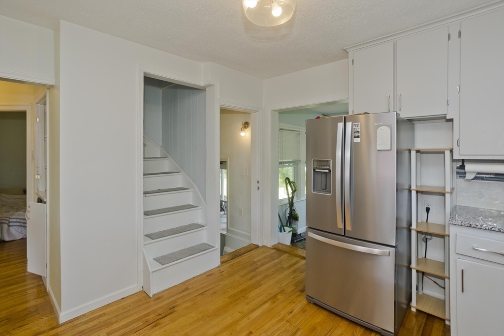 30 Cady Street Ludlow, MA 01056 - Photo 6 of 25