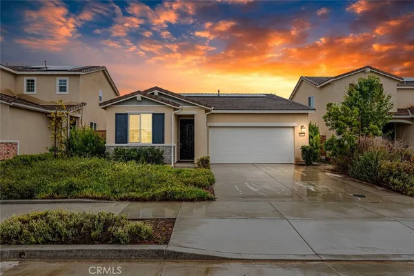 $569,900 | 36372 Flint Drive, Winchester, CA 92596