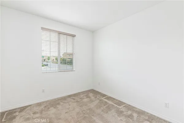 $569,900 | 36372 Flint Drive, Winchester, CA 92596