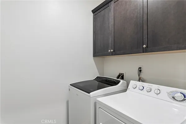 $569,900 | 36372 Flint Drive, Winchester, CA 92596