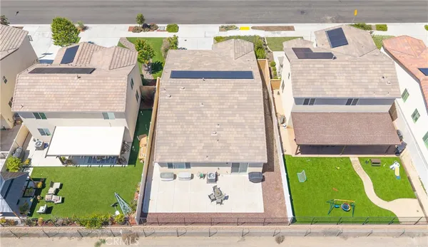 $569,900 | 36372 Flint Drive, Winchester, CA 92596