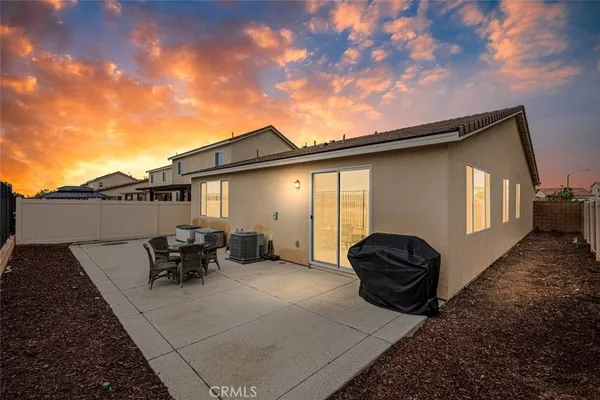 $569,900 | 36372 Flint Drive, Winchester, CA 92596