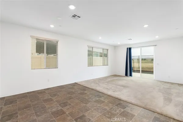 $569,900 | 36372 Flint Drive, Winchester, CA 92596