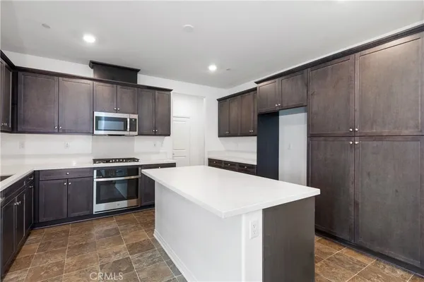 $569,900 | 36372 Flint Drive, Winchester, CA 92596