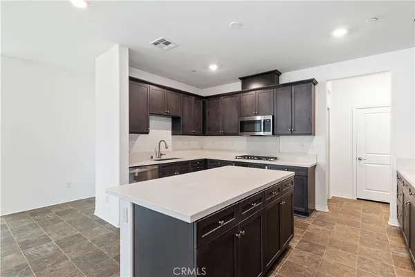 $569,900 | 36372 Flint Drive, Winchester, CA 92596
