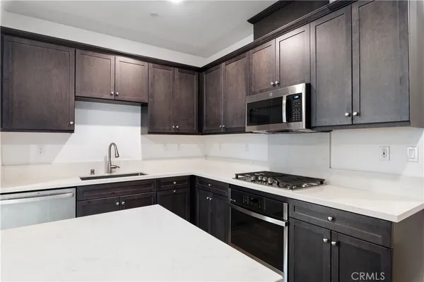 $569,900 | 36372 Flint Drive, Winchester, CA 92596