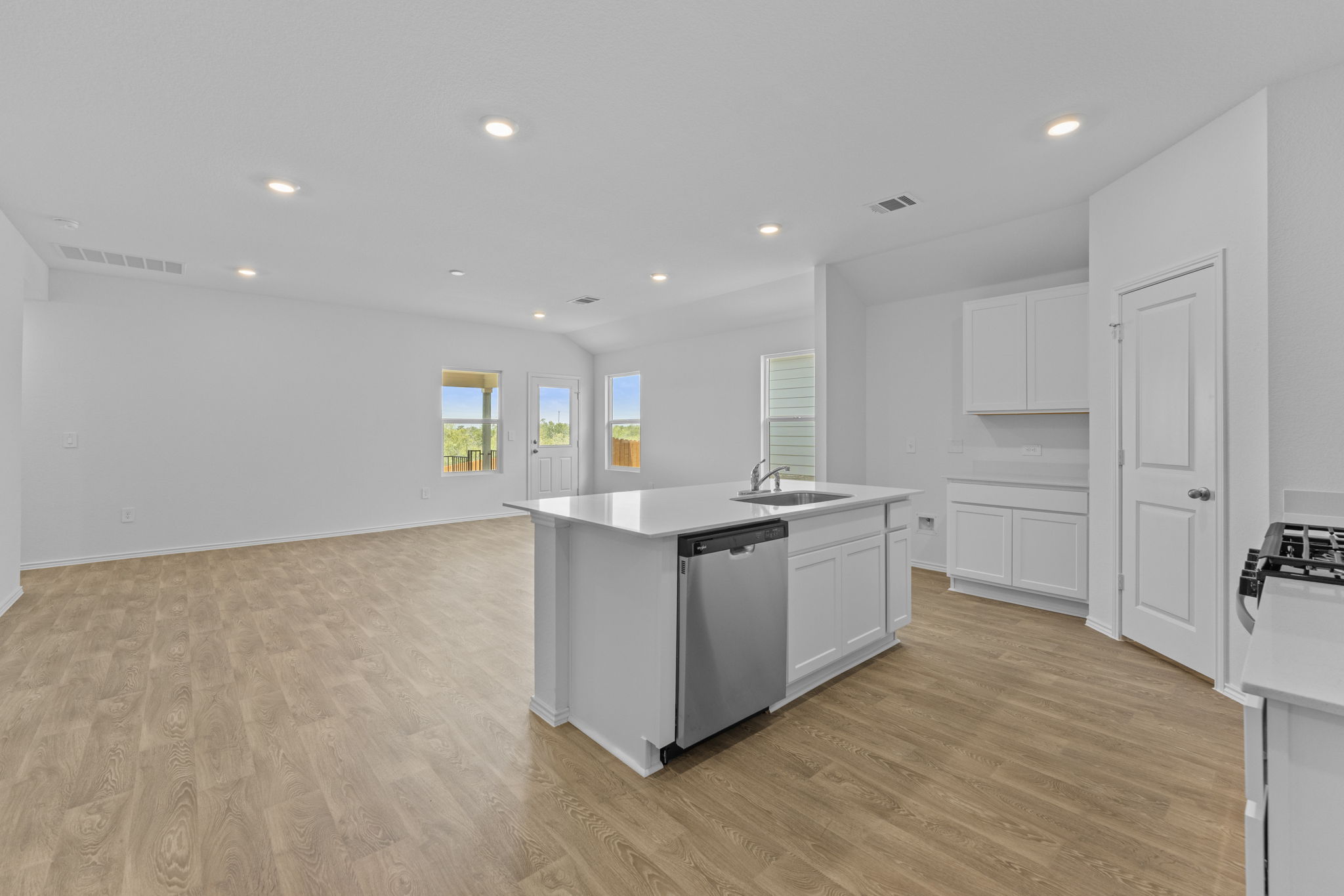 12216 Silverton Tree Bend Mustang Ridge, TX 78610 - Photo 18 of 29