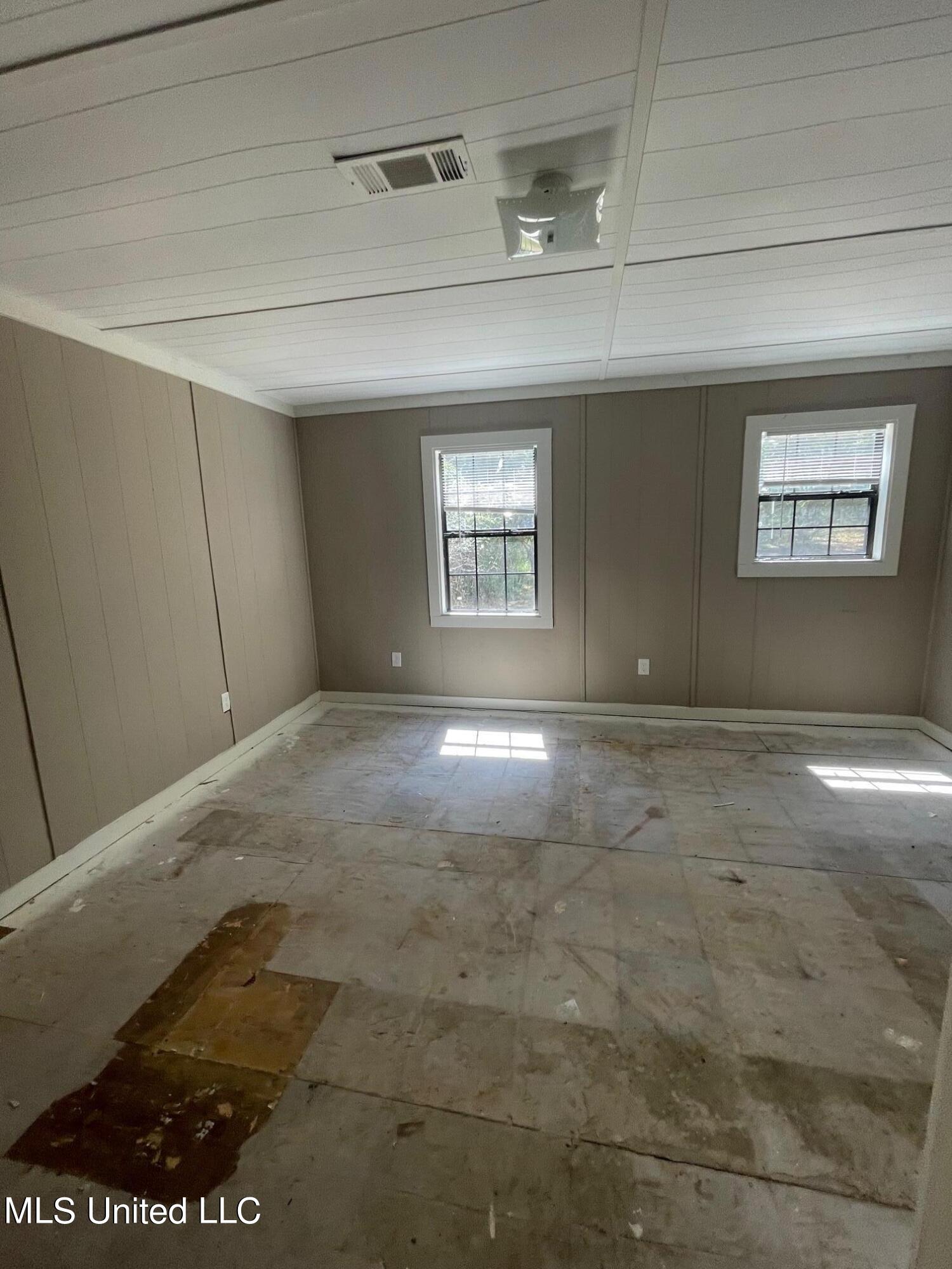 4143 Del Rosa Drive Jackson, MS 39206 - Photo 11 of 14 IMG_6413