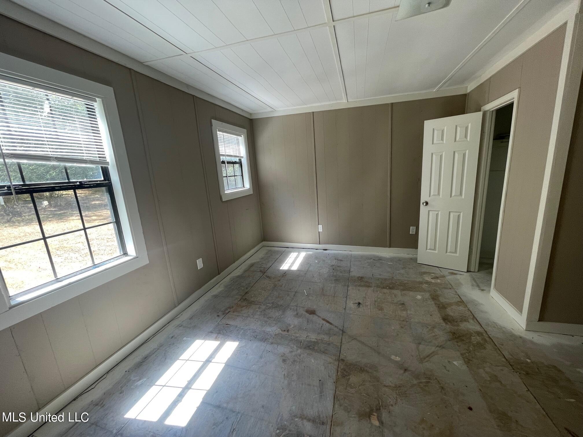 4143 Del Rosa Drive Jackson, MS 39206 - Photo 12 of 14 IMG_6414