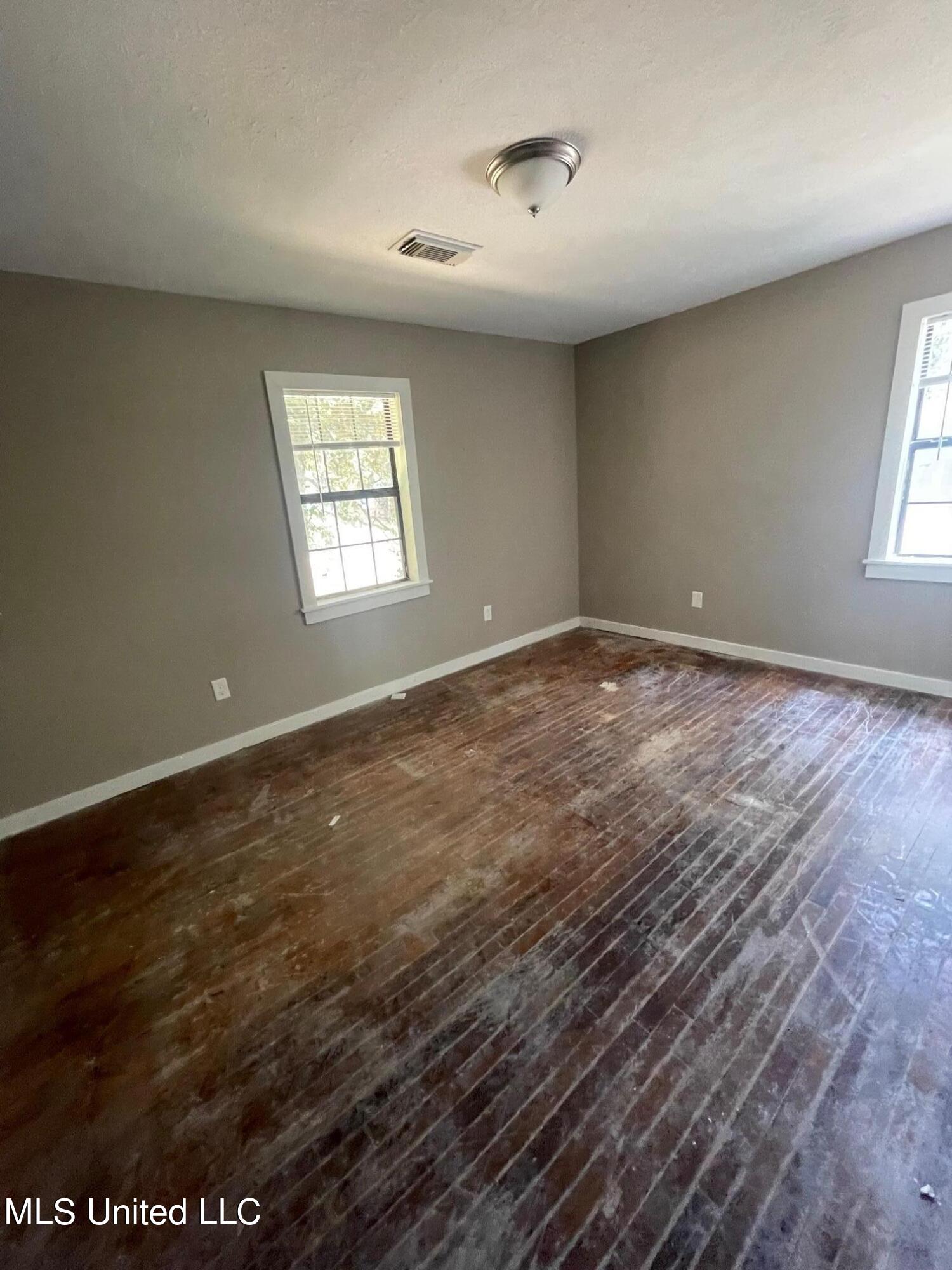 4143 Del Rosa Drive Jackson, MS 39206 - Photo 13 of 14 IMG_6415