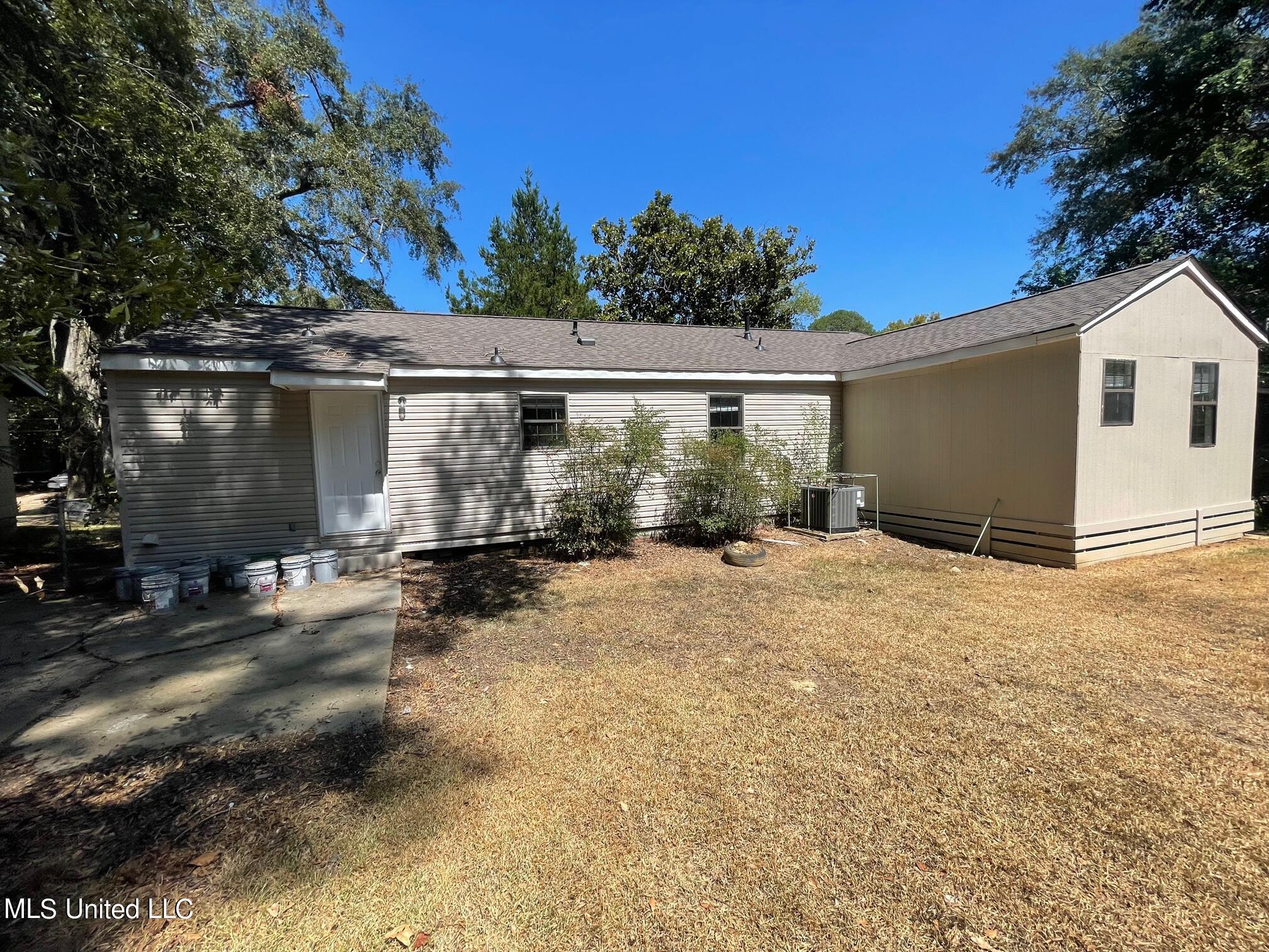 4143 Del Rosa Drive Jackson, MS 39206 - Photo 14 of 14 IMG_6403