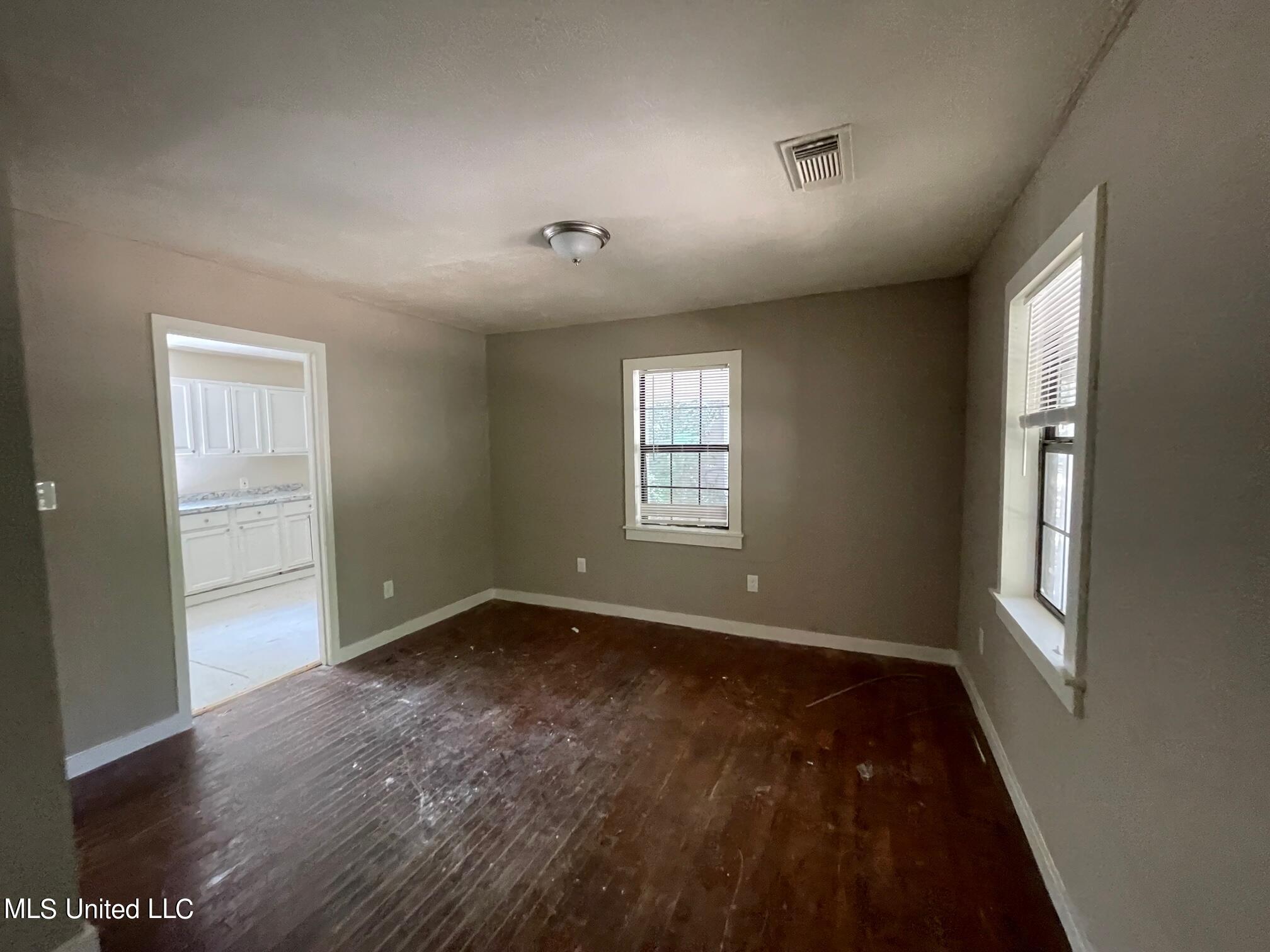 4143 Del Rosa Drive Jackson, MS 39206 - Photo 4 of 14 IMG_6406